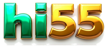 hi55