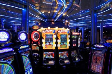 hi55 মোবাইল অ্যাপে লাইভ ক্রিকেট বেটিং ইন্টারফেস