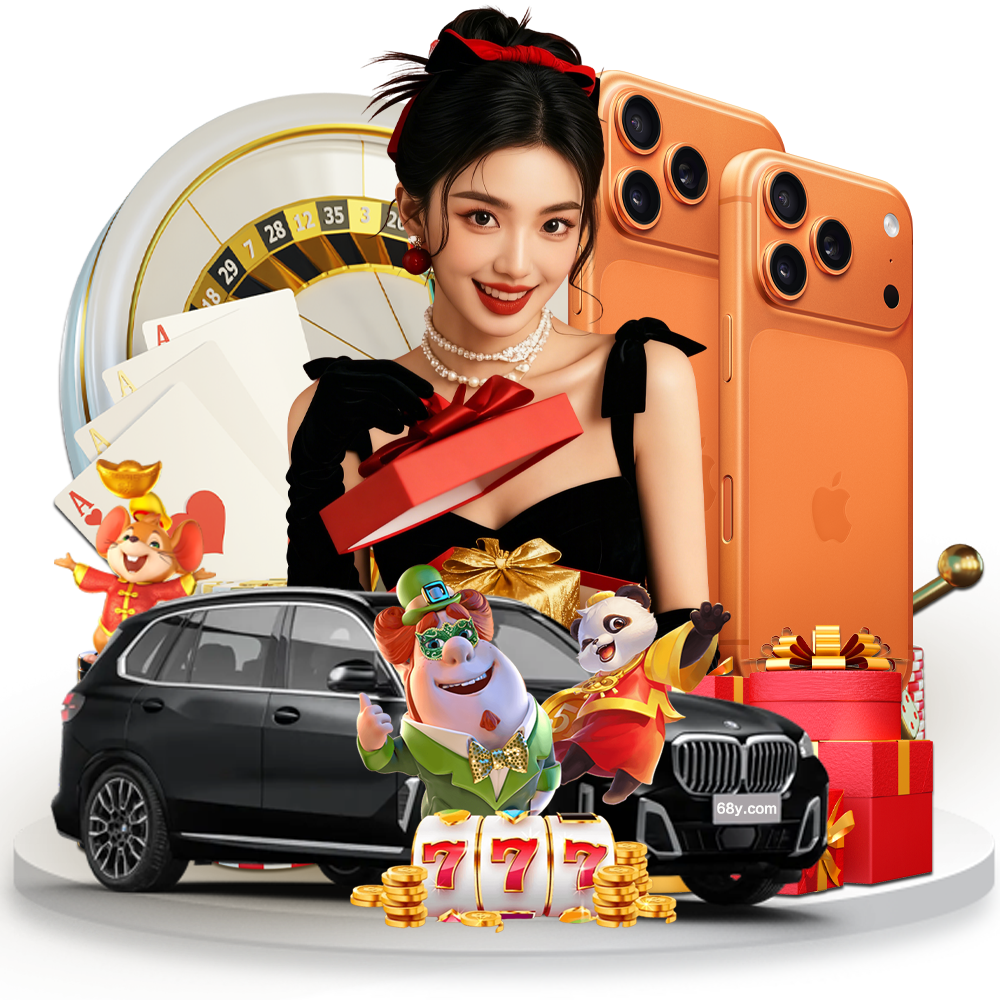 hi55 এর প্রধান গেম স্ক্রিন hi55 এর প্রধান গেম স্ক্রিন